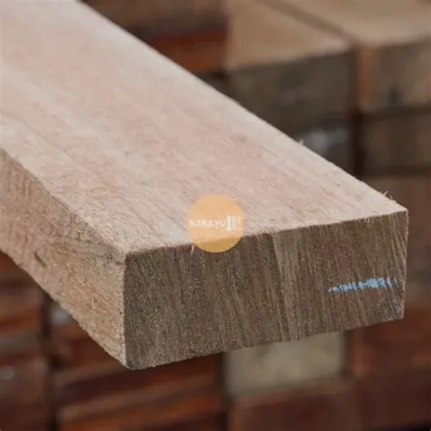 Panduan Lengkap: Mengetahui harga kayu meranti 1 ton Terbaru di Indonesia 2 harga kayu meranti 1 ton