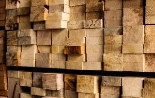 kayu bengkirai1a