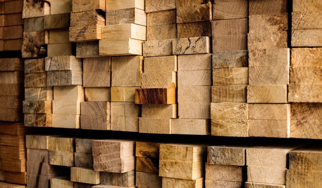 kayu bengkirai1a
