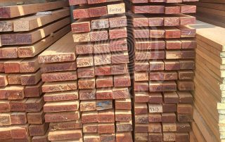 harga kayu keruing 2025