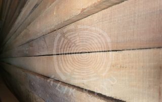 jual kayu kulim jakarta
