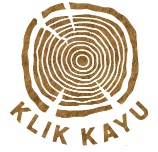 logo1 logo1