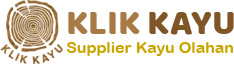 logo klikkayu1