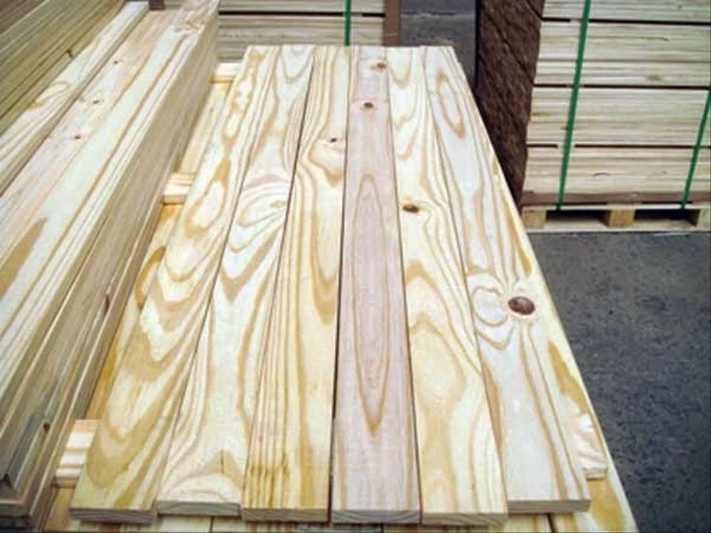 kayu palet jati belanda jual jati belanda pallet kayu jogja 7