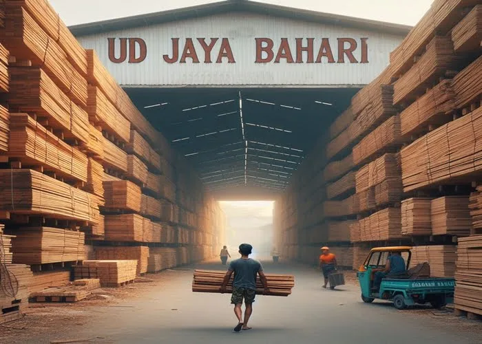 supplier kayu jakarta ud jaya bahari supplier kayu jakarta ud jaya bahari