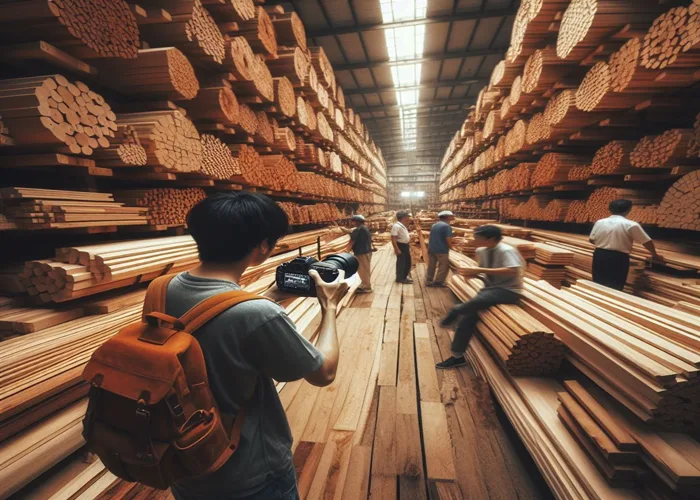 Keunggulan dan Harga Kayu Laban Keunggulan dan Harga Kayu Laban