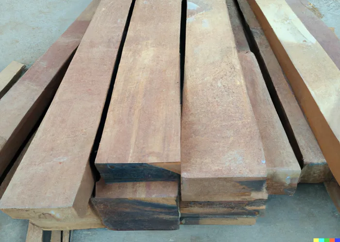 Kayu Laban_ Keunggulan, Penggunaan, dan Kisaran Harga per Meter Kayu Laban_ Keunggulan, Penggunaan, dan Kisaran Harga per Meter