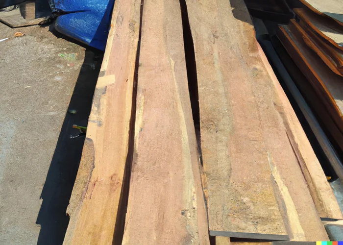 Mengenal Kayu Damar Laut_ Keunggulan, Penggunaan, dan Kisaran Harga per Kubik Mengenal Kayu Damar Laut_ Keunggulan, Penggunaan, dan Kisaran Harga per Kubik