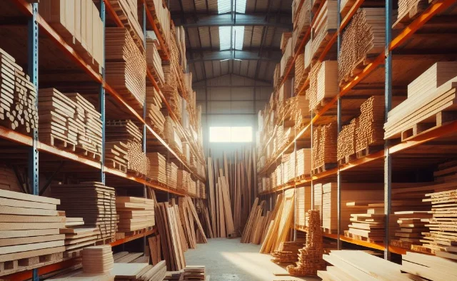 harga kayu meranti gelondongan harga kayu meranti gelondongan