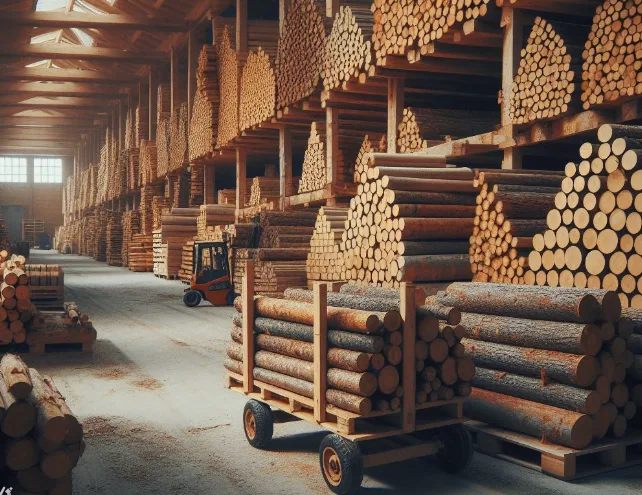 berat jenis kayu meranti berat jenis kayu meranti