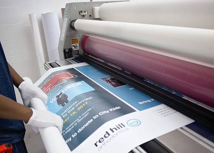 Laminating Dalam Bahasa Indonesia Apa Itu Laminasi Dan Laminating Dalam Percetakan? Laminating Dalam Bahasa Indonesia Apa Itu Laminasi Dan Laminating Dalam Percetakan?