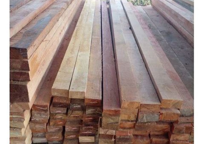 Daftar Harga Kayu Kruing 6×12 Per Batang Terbaru: Tips & Panduan Daftar Harga Kayu Kruing 6×12 Per Batang Terbaru: Tips & Panduan