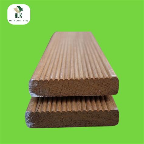 harga kayu bengkirai di Palembang