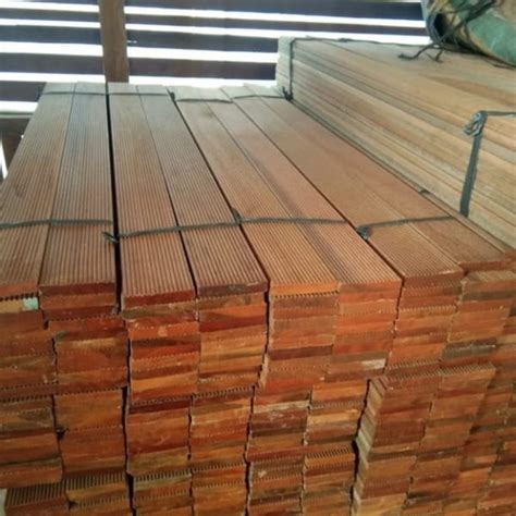 harga-kayu-bengkirai-di-Pekanbaru harga kayu bengkirai di Pekanbaru