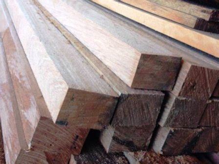 harga-kayu-bengkirai-di-Semarang harga kayu bengkirai di Semarang