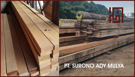 harga kayu bengkirai di Tanjung Pinang