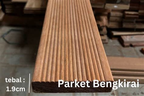 harga-kayu-bengkirai-di-Yogyakarta harga kayu bengkirai di Yogyakarta