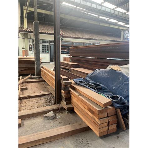 harga-kayu-kamper-6×12-di-Bandung harga kayu kamper 6x12 di Bandung
