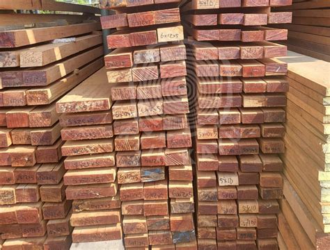 harga kayu kruing 6 12