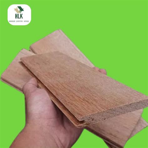 harga kayu kruing di jogja