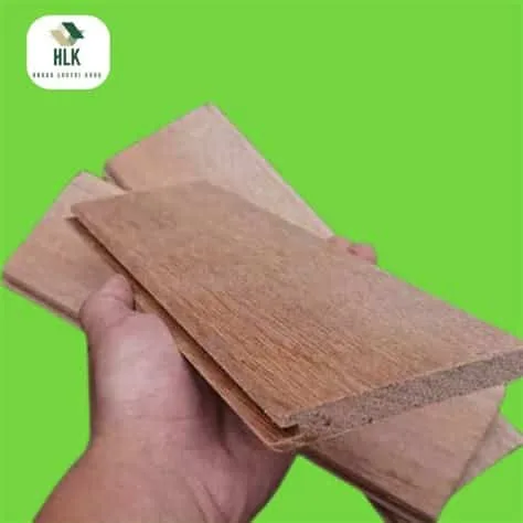 harga-kayu-kruing-di-jogja harga kayu kruing di jogja