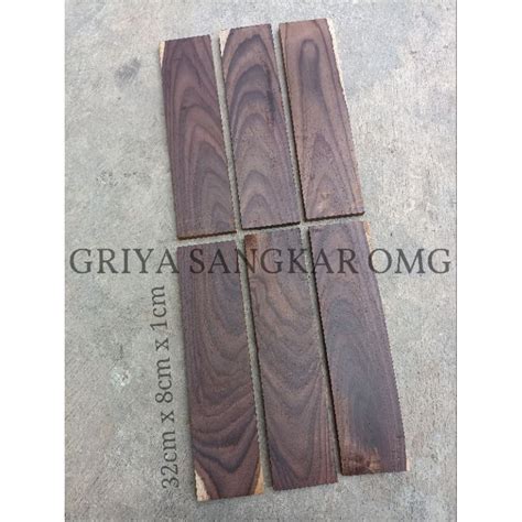 harga kayu sonokeling a1 a2 a3