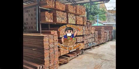 jual-kayu-bengkirai-ukuran-custom-murah-resmi- jual kayu bengkirai ukuran custom murah resmi