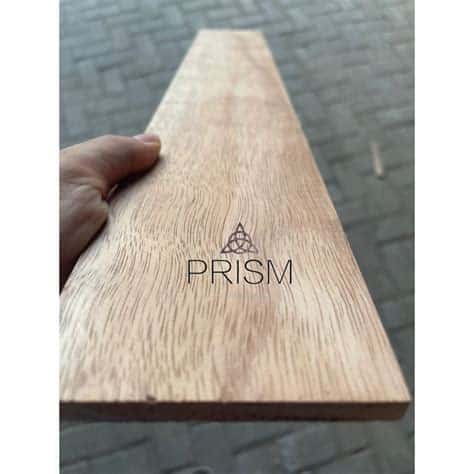 jual kayu kempas jakarta barat
