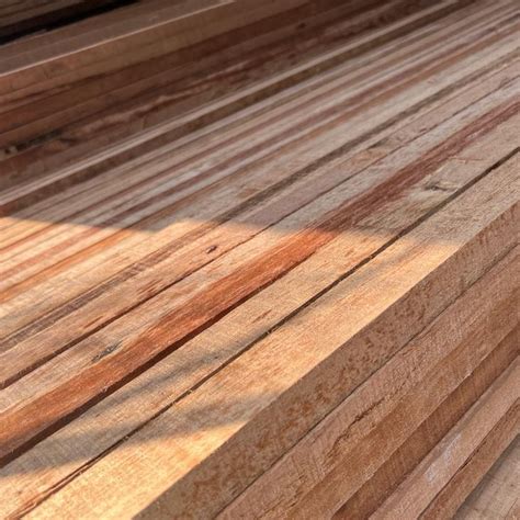 jual kayu kruing