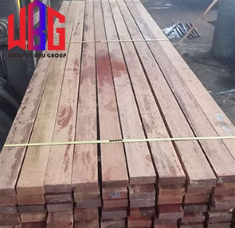 kayu-kruing-mekanis kayu kruing mekanis