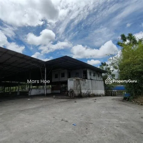 rumah-kayu-jalan-kempas-lama rumah kayu jalan kempas lama