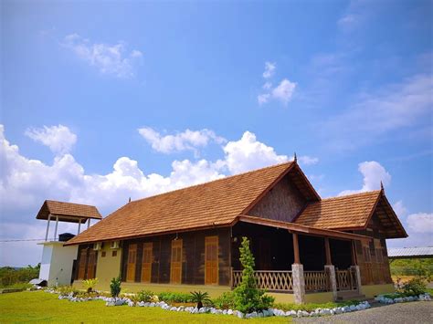 rumah-kayu-kempas-johor-bahru rumah kayu kempas johor bahru