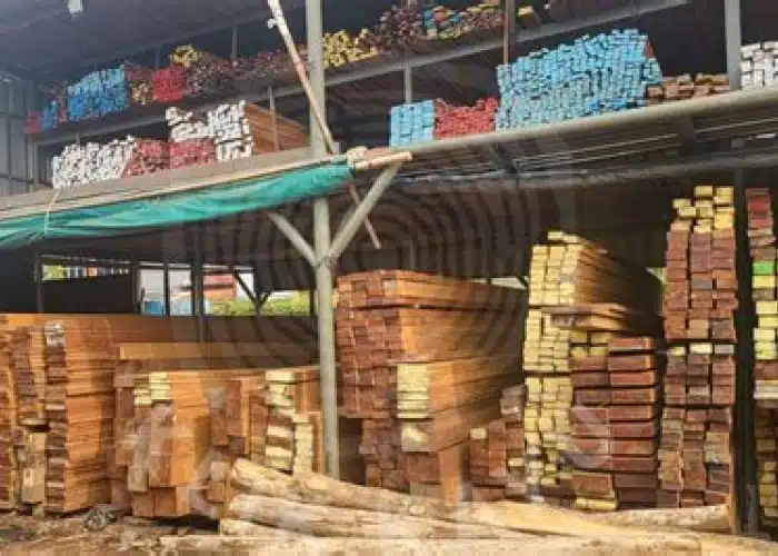 Temukan Toko Kayu Terdekat Rating Tertinggi: Panduan Lengkap Temukan Toko Kayu Terdekat Rating Tertinggi: Panduan Lengkap