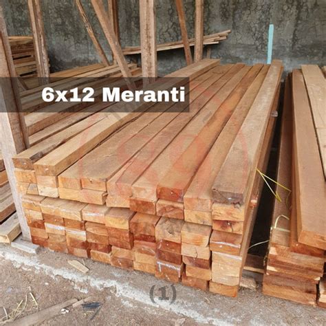 toko-kayu-meranti toko kayu meranti
