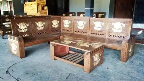 toko-mebel-kayu-terdekat toko mebel kayu terdekat
