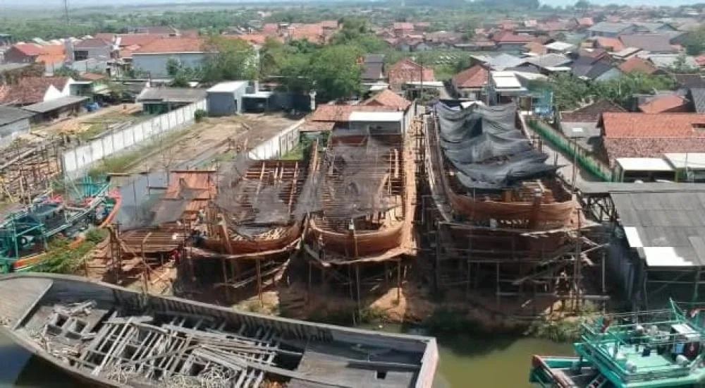 20 230602171119berita10822