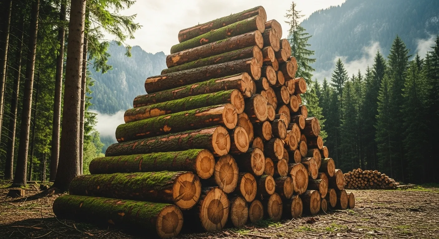 Mengenal Kayu bengkirai & Hasil Pemasangan Mengenal Kayu bengkirai Hasil Pemasangan