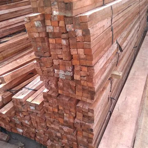 gambar toko kayu lestari indah kota jakarta timur