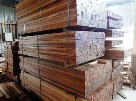 harga kayu merbau papua per kubik