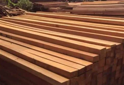harga kayu merbau per m2 1