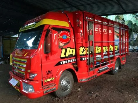 harga papan kayu merbau untuk bak truk