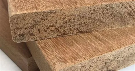 kayu keruing meranti banyak dihasilkan di