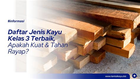 thqapakah20kayu20laban20tahan20rayap