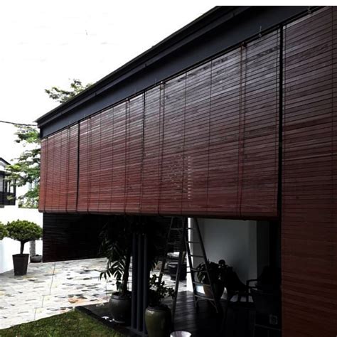 thqbidai20kayu20meranti20outdoor20wooden20blinds20E7ABB920E5B89820E69CA820E5B89820photos thqbidai20kayu20meranti20outdoor20wooden20blinds20E7ABB920E5B89820E69CA820E5B89820photos