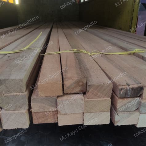thqharga20usuk20kayu20kalimantan20320meter 7