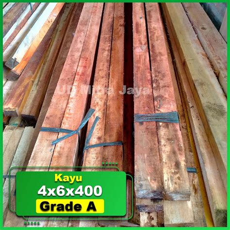 thqharga20usuk20kayu20kalimantan20420meter-7 thqharga20usuk20kayu20kalimantan20420meter 7