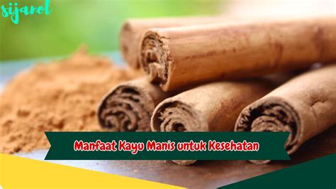 thqmanfaat20kayu20laban20untuk20kesehatan