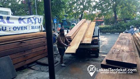thqtoko20bangunan20jual20kayu20terdekat