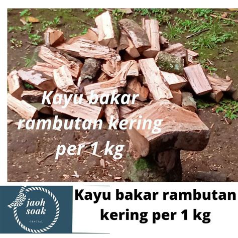 thqtoko20jual20kayu20bakar20terdekat thqtoko20jual20kayu20bakar20terdekat