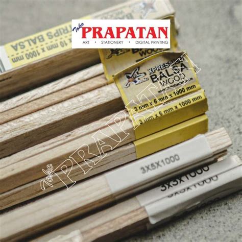 thqtoko20jual20kayu20balsa20terdekat